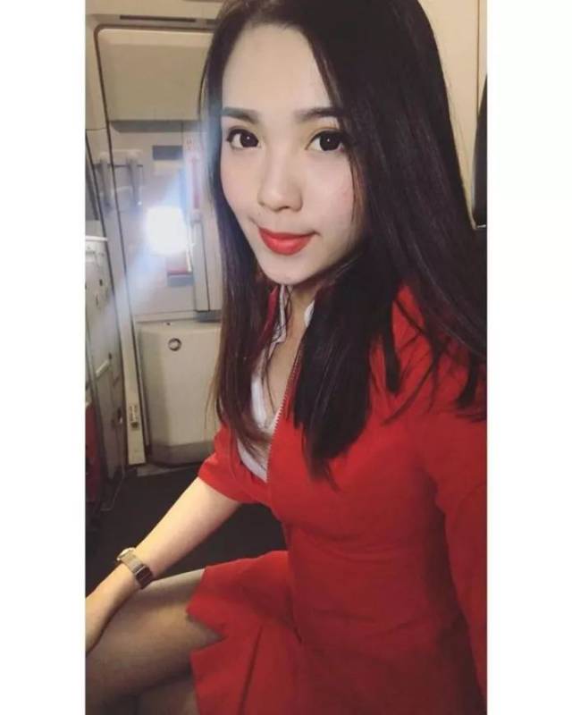 新更1